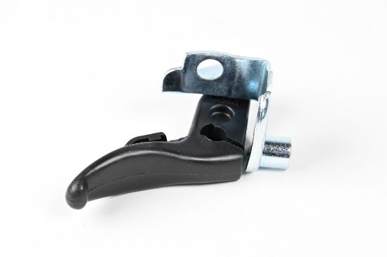 PictureAltAttribute - 60377A-Decompressiehevel-Honda-Novio-53181093003-Magura-JPG